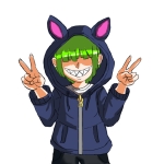 フードリン