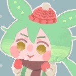 たぐち