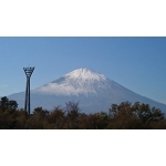 タカヒロ