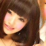 凜(´∀｀)