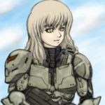 isotetu