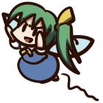ラムネもんＦＢ