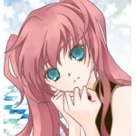 きりは