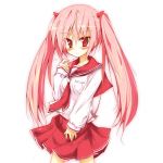 てくすに