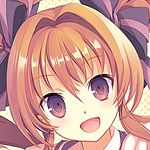 八城惺架（1日目東A09b）