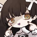ねむちゃん