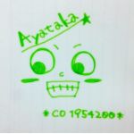 Ayataka