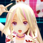 ケン
