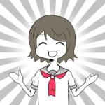 はぶか