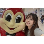 ☆みさぴよ  元みぃにゃん