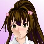 シャチ