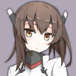 おじ