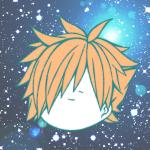 影ちょす