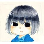 だーちん