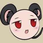 うぱし