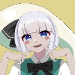 ぼんくら