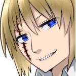 スフィ