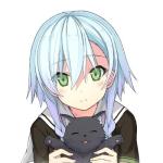 白虎