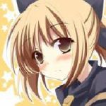 seito999