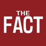 THE FACT