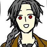 よしの