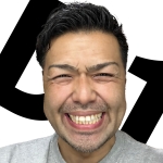D1