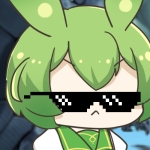 いわて