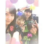 あんどーなつ