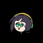 たんぽぽさん