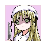 tapi