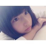 userPhoto