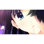 氷の刃