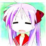 Kagalove
