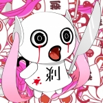 たっつぁん