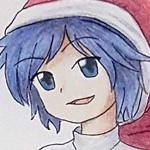 Niyu