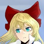 ひさにぃ