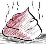 ユーザー画像