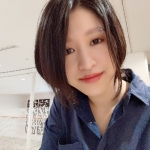 userPhoto