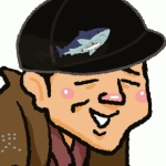カサイ