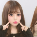 たるめろちゃん