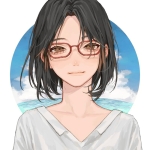 どるphin