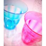 ぱみぱみ