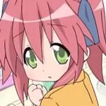 ポカリ・ゾルディック