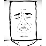 おらま
