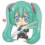 橙色のダイ