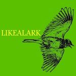 likealark