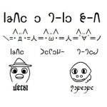 Kakis