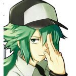 こっこ