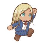 宮前ユウ