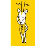 やご